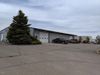 13700 W Volunteer Dr photo